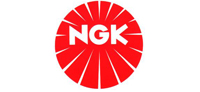 NGK 5968