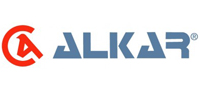 ALKAR 9202922