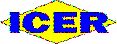 ICER 180697-703
