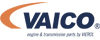 VAICO V10-3327