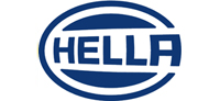 HELLA 8MK 376 888-784