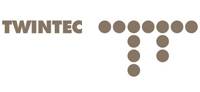 TWINTEC 29 30 90 01