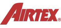 AIRTEX E10296M