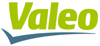 VALEO 832263
