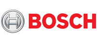 BOSCH 1 987 947 601