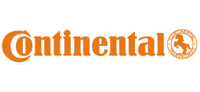 CONTITECH 11,5X685Ld