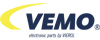 VEMO V99-75-0012