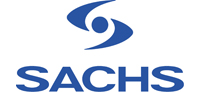 SACHS 2290 602 004
