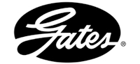 GATES TH35991