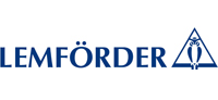 LEMFÖRDER 21153 02