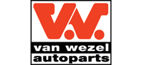 VAN WEZEL 0657837