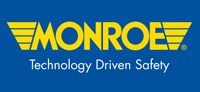 MONROE L29617