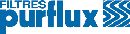 PURFLUX LS867B