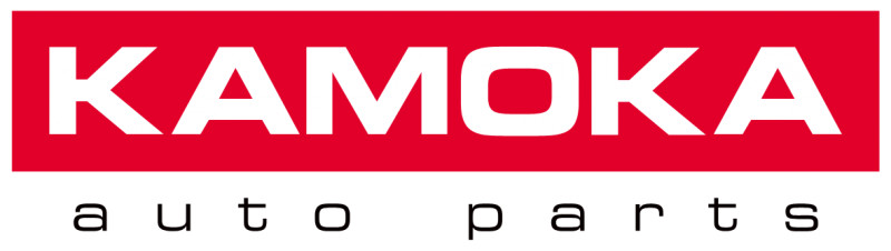 KAMOKA 26600