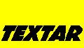 TEXTAR 2355402