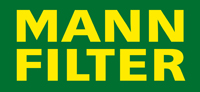 MANN-FILTER FP 1919