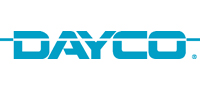 DAYCO 94782