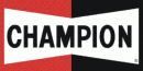 CHAMPION CAF100562P