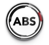 A.B.S. 17357