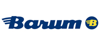 BARUM BA2017