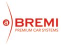 BREMI 11860T