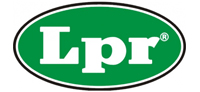 LPR 05P634