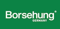 Borsehung B11415