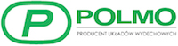 POLMO 19.198