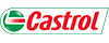 CASTROL 15669E