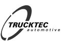 TRUCKTEC AUTOMOTIVE 07.67.001