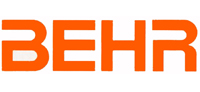 BEHR THERMOT-TRONIK TI 234 88
