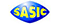 SASIC Jogo de pastilhas para travão de disco 6210001 Eixo traseiro