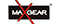 MAXGEAR Filtro de óleo 26-0127 CJAA