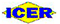 ICER Jogo de pastilhas para travão de disco 180697-700 Eixo traseiro