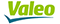VALEO Lâmpada, pisca 032130 instalação lateral, T4W, 12V