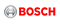 BOSCH Escova do limpa-vidros 3 397 004 579 do lado do passageiro, do lado do condutor, traseira, à frente, 400mm, 600mm