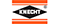 KNECHT Filtro de óleo OX 188D CJAA Cartucho filtrante