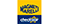 MAGNETI MARELLI Jogo de pastilhas para travão de disco 363700201644 Eixo traseiro