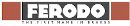 FERODO FQT1788