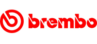 BREMBO 09.8695.14