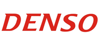 DENSO DCN09045