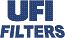 UFI 30.187.00