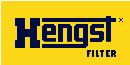 HENGST FILTER E19H D83
