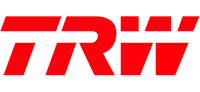 TRW GDB1330