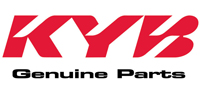 KYB RX6222