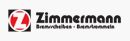 ZIMMERMANN 23554.170.3