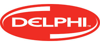 DELPHI LP565