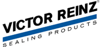 REINZ 41-70089-00