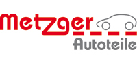 METZGER 0916070