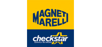 MAGNETI MARELLI 350103170186